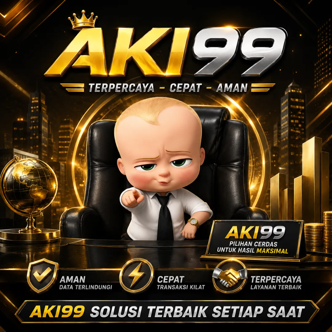 Galaxy A07 Front Black 
